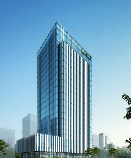 浠水县缺壹科技产品技术参数对比与选型建议