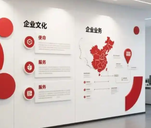 浠水县缺壹科技分享工业自动化控制系统的日常维护与故障排查思路